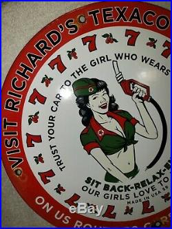 pin-up casino pin-up casino