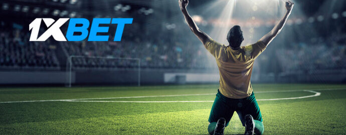 1xBet Korea Online Casino — Comprehensive Guide to Games, Bonuses and Mobile Play