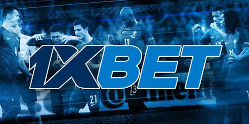 1xBet Korea Online Casino — Comprehensive Guide to Games, Bonuses and Mobile Play