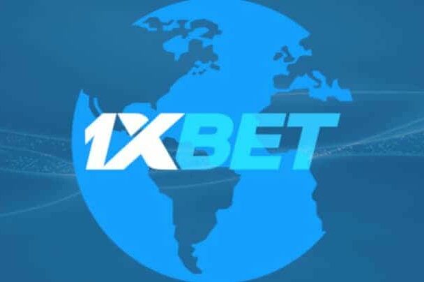 1xBet Thailand Download APP - How to Get, Install and Use the Official 1xBet App