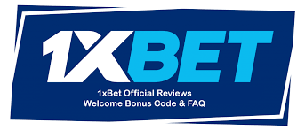 Discover the Thrilling World of 1xBet Cambodia Betting