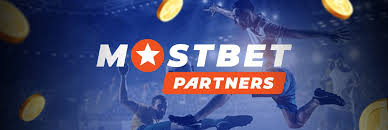 Explore the Best Features of Mostbet BD Download