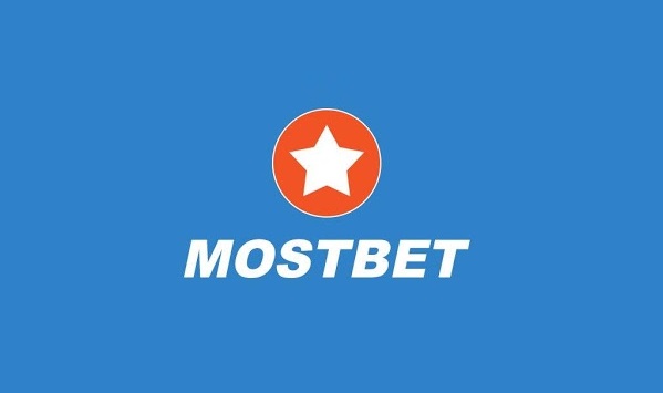 Explore the Best Features of Mostbet BD Download