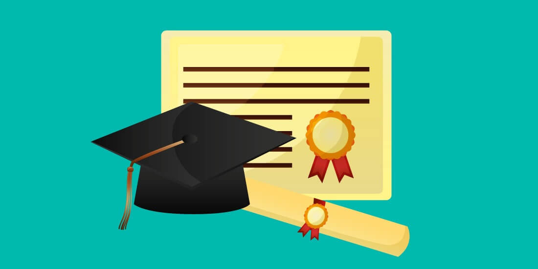 Купить диплом агронома надежный способ получить образование Купить диплом агронома надежный способ получить образование