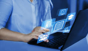 Курсы моделирования создание 3D-моделей для начинающих и профессионалов