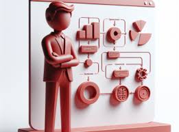 Курсы моделирования создание 3D-моделей для начинающих и профессионалов