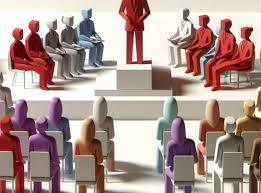 Курсы моделирования создание 3D-моделей для начинающих и профессионалов