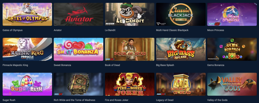 모바일 카지노 게임 최고의 선택을 위한 가이드 모바일 카지노 게임 최고의 선택을 위한 가이드