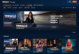 모바일 카지노 게임 최고의 선택을 위한 가이드 모바일 카지노 게임 최고의 선택을 위한 가이드