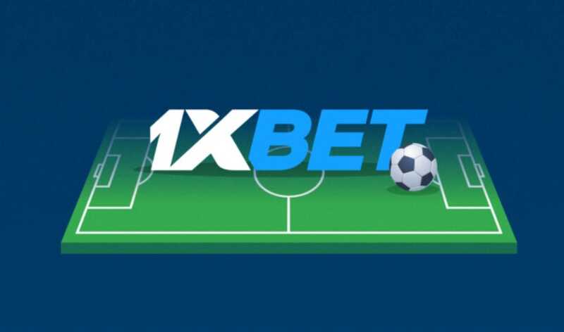 Play 1xBet Casino — Your Guide to Games, Bonuses and Safe Play 36