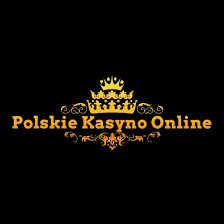 Польское казино 2025 Игровые горизонты и новые возможности Польское казино 2025 Игровые горизонты и новые возможности