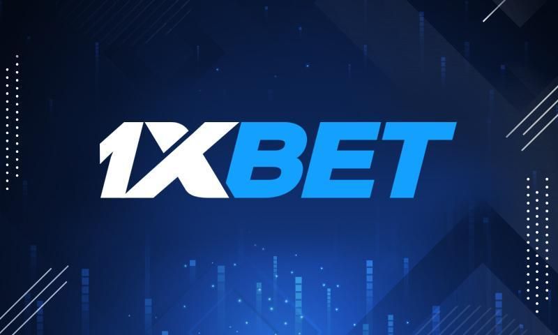 1xBet Sri Lanka Betting Your Ultimate Guide to Online Sports Betting 418685360 1xBet Sri Lanka Betting Your Ultimate Guide to Online Sports Betting 418685360