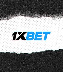 Betting with 1xBet Sri Lanka - A Comprehensive Guide