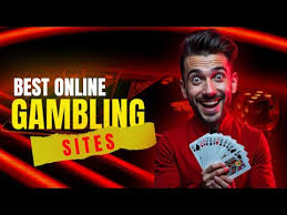 Casino Oldalak A Legjobb Online Játékélmények
