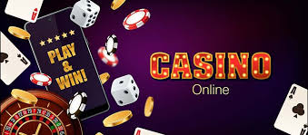 Casino Oldalak A Legjobb Online Játékélmények