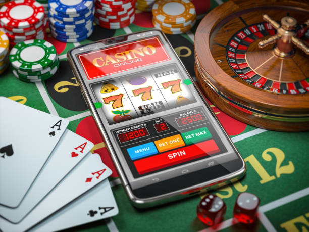 Casino Twister Wins UK Unraveling the Secrets of Online Gaming