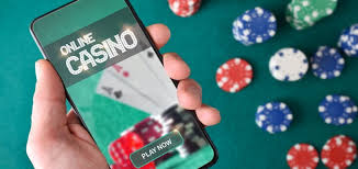 Casino Vklad 5€ Euro - Zahrajte si s nízkým vkladem Casino Vklad 5€ Euro - Zahrajte si s nízkým vkladem