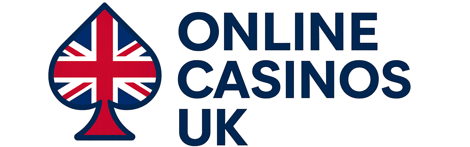 Comprehensive Online Casino Review for the UK Find Your Perfect Gaming Experience