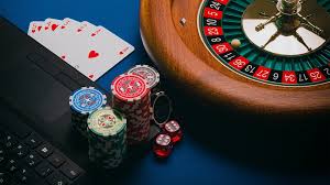 Comprehensive Online Casino Review for the UK Find Your Perfect Gaming Experience