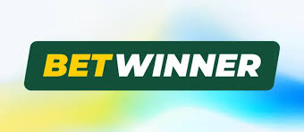 Descubre Betwinner App Tu Compañero Ideal para Apuestas Deportivas