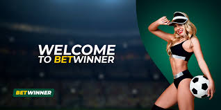 Descubre Betwinner App Tu Compañero Ideal para Apuestas Deportivas