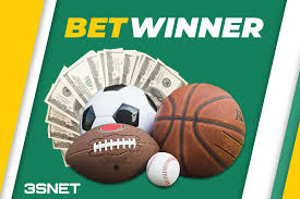 Descubre Betwinner App Tu Compañero Ideal para Apuestas Deportivas