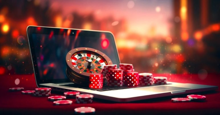 Discover the Benefits of BigBoost Casino No Deposit Bonus 2037982719
