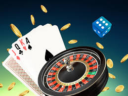 Experience the Thrill at Big Boost Casino - Your Ultimate Gaming Destination