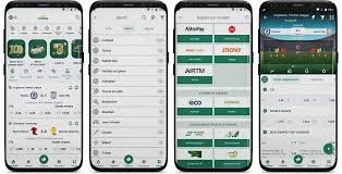 Experience the Thrill of BetWinner Casino Your Ultimate Guide Experience the Thrill of BetWinner Casino Your Ultimate Guide