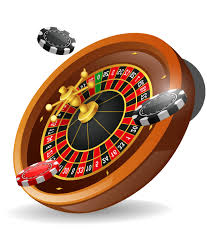 Experience Ultimate Gaming at SpinTime Casino & Sportsbook