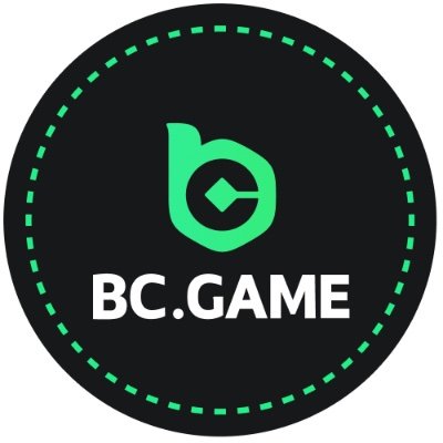 Explore Exciting Opportunities at BCGame.sk Your Go-To Gaming Hub Explore Exciting Opportunities at BCGame.sk Your Go-To Gaming Hub