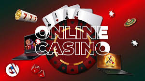 Explore Exciting UK Casinos Not on Gamstop