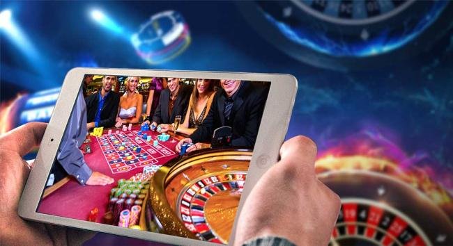 Explore Jubla Casino Sweden Your Ultimate Gaming Destination Explore Jubla Casino Sweden Your Ultimate Gaming Destination