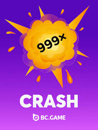 Explore the Exciting World of Sportsbook at BC.Game 1419610063 Explore the Exciting World of Sportsbook at BC.Game 1419610063