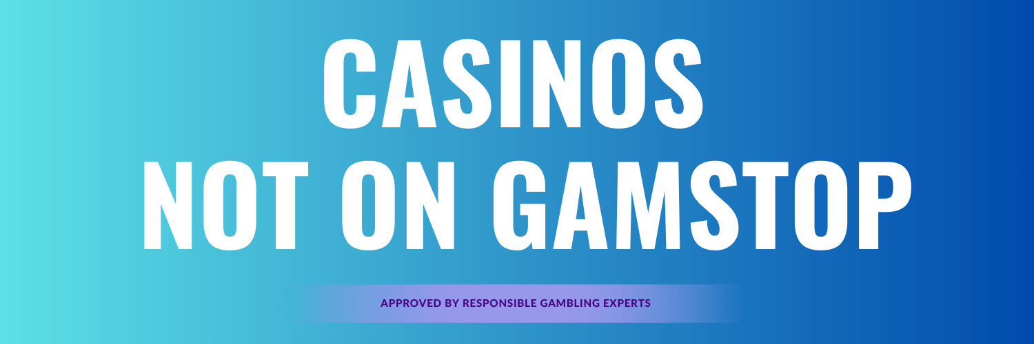 Exploring Casinos Non Gamstop A Comprehensive Guide 764023797 Exploring Casinos Non Gamstop A Comprehensive Guide 764023797