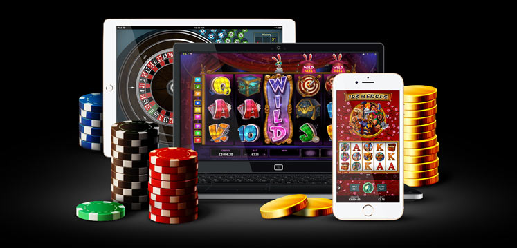 Exploring Non-Gamstop Casinos Your Gateway to Unrestricted Gaming 657391375 Exploring Non-Gamstop Casinos Your Gateway to Unrestricted Gaming 657391375