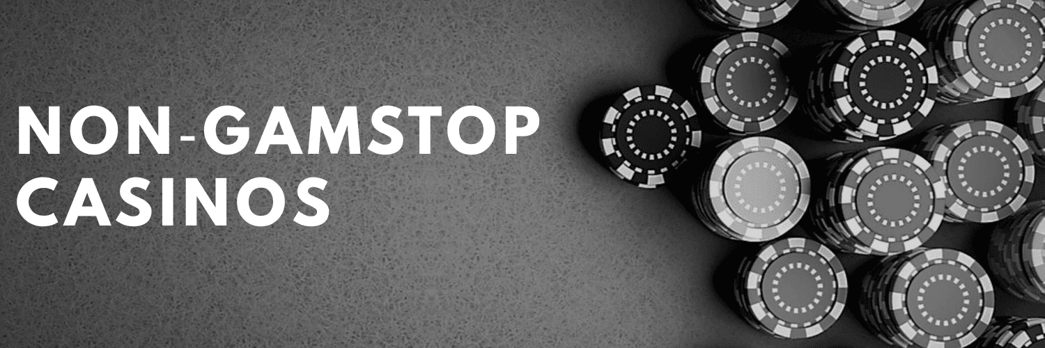 Exploring Not on Gamstop Casinos A Comprehensive Guide 572081235 Exploring Not on Gamstop Casinos A Comprehensive Guide 572081235