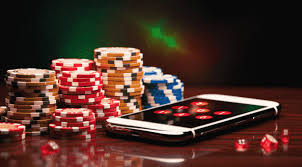 Exploring Not on Gamstop Casinos A Comprehensive Guide 572081235 Exploring Not on Gamstop Casinos A Comprehensive Guide 572081235