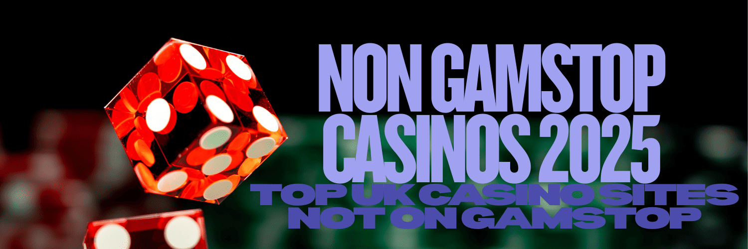 Exploring UK Casinos Not on Gamstop 640215250 Exploring UK Casinos Not on Gamstop 640215250