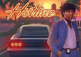 Hotline Casino - Twój zaufany partner w świecie hazardu online Hotline Casino - Twój zaufany partner w świecie hazardu online