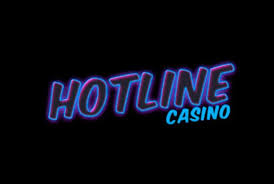 Hotline Casino - Twoje miejsce na emocje i rozrywkę hazardową Hotline Casino - Twoje miejsce na emocje i rozrywkę hazardową