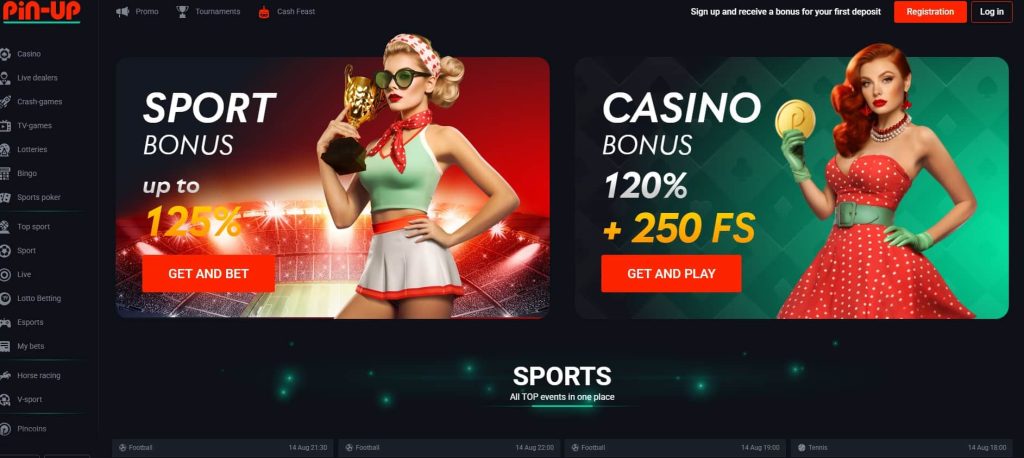 pin up casino online pin up casino online