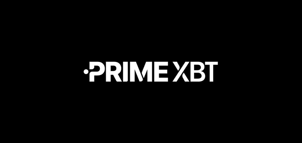 In-Depth Review of the PrimeXBT AR App Your Ultimate Trading Companion