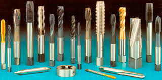 Купить металлорежущий инструмент Как выбрать и где приобрести -2020691249