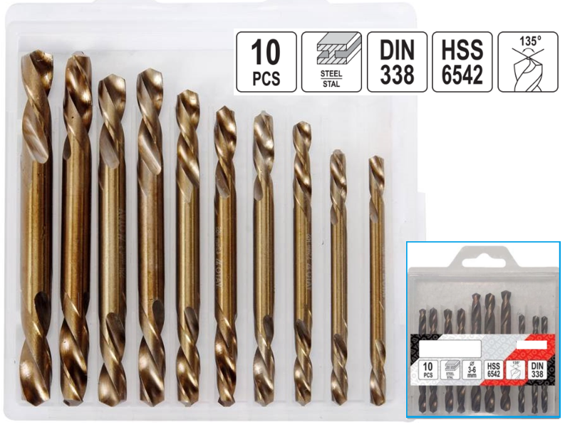 Купить металлорежущий инструмент Как выбрать и где приобрести -2020691249