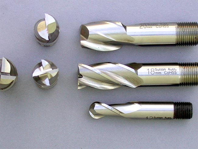 Купить металлорежущий инструмент Как выбрать и где приобрести -2020691249