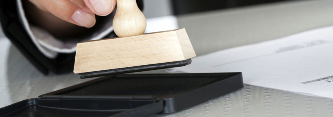 Куплю диплом СССР - как получить нужный документ