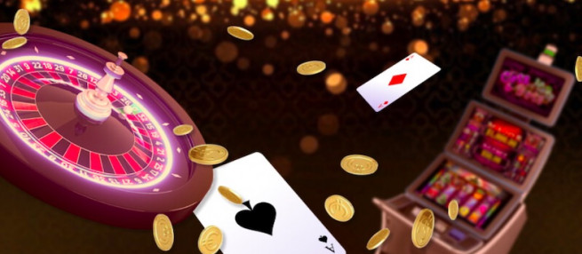 Lukki Casino Login Your Gateway to Exciting Online Gaming 1968212579