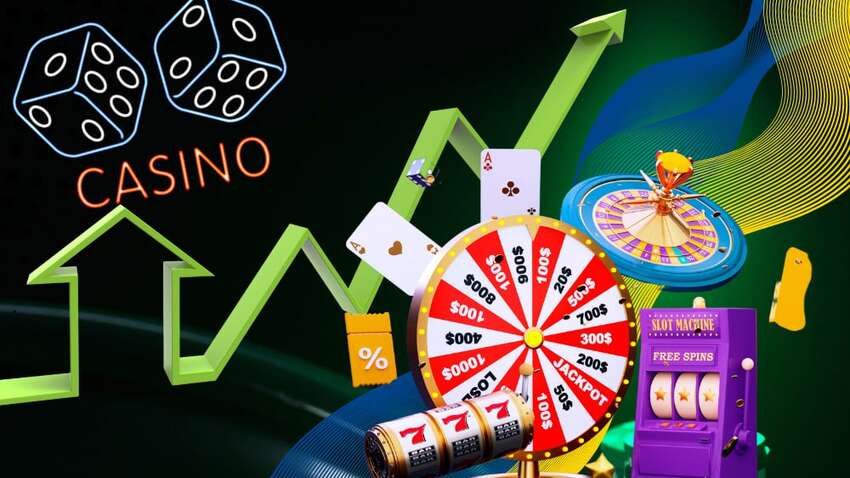Lukki Casino Login Your Gateway to Exciting Online Gaming 1968212579