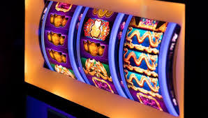 Najlepsze sloty online przewodnik po najlepszych grach hazardowych